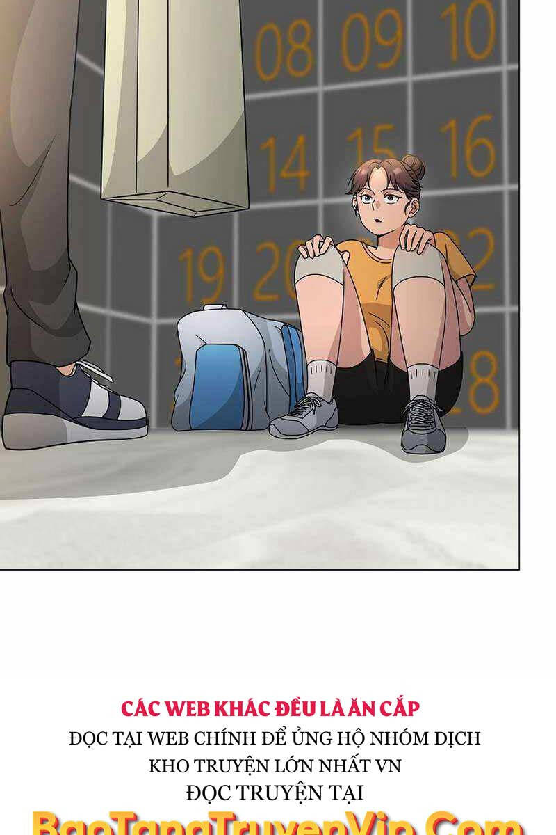 Thiên Ma Không Muốn Thăng Cấp: Chapter 34