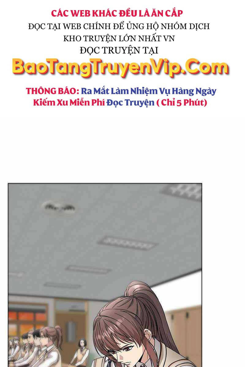 Thiên Ma Không Muốn Thăng Cấp: Chapter 34
