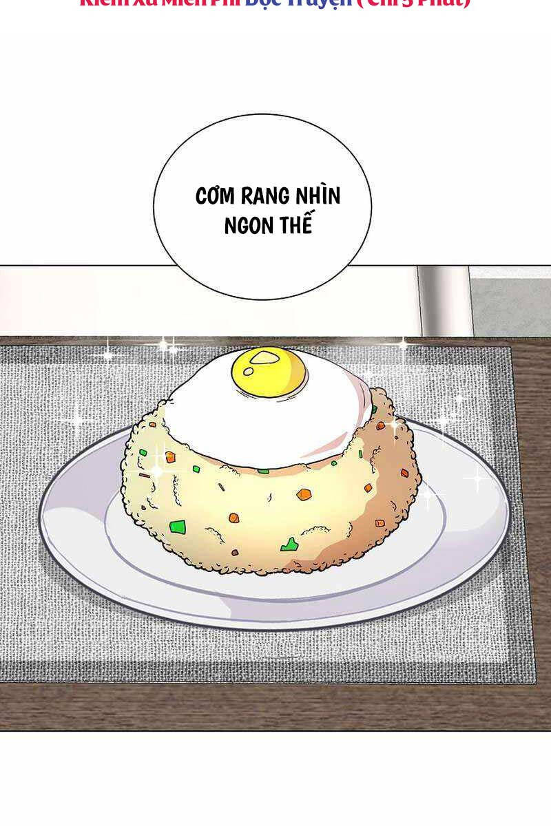 Thiên Ma Không Muốn Thăng Cấp: Chapter 34