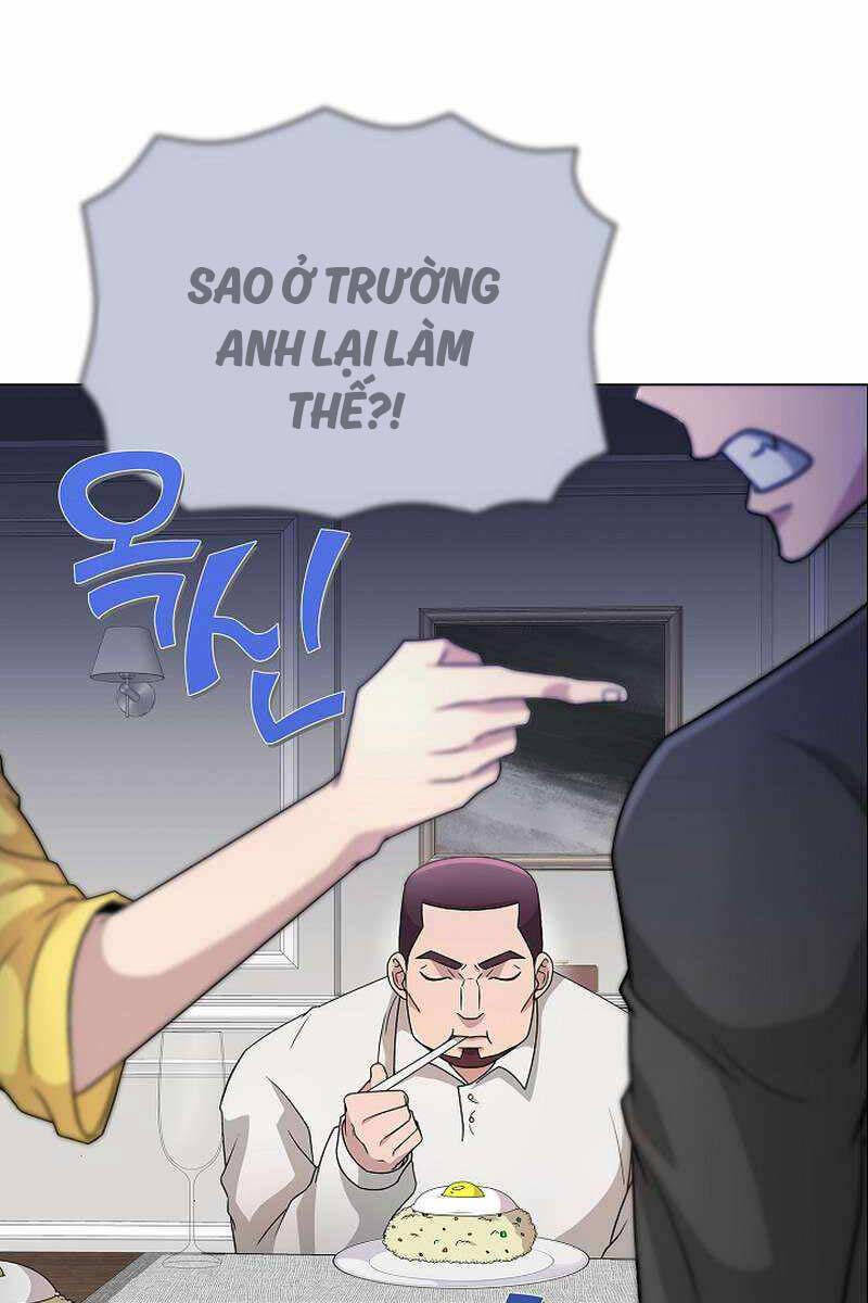 Thiên Ma Không Muốn Thăng Cấp: Chapter 34