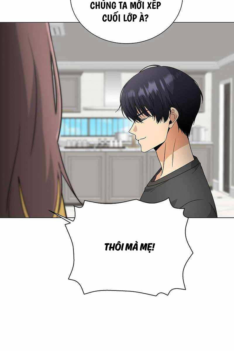 Thiên Ma Không Muốn Thăng Cấp: Chapter 34
