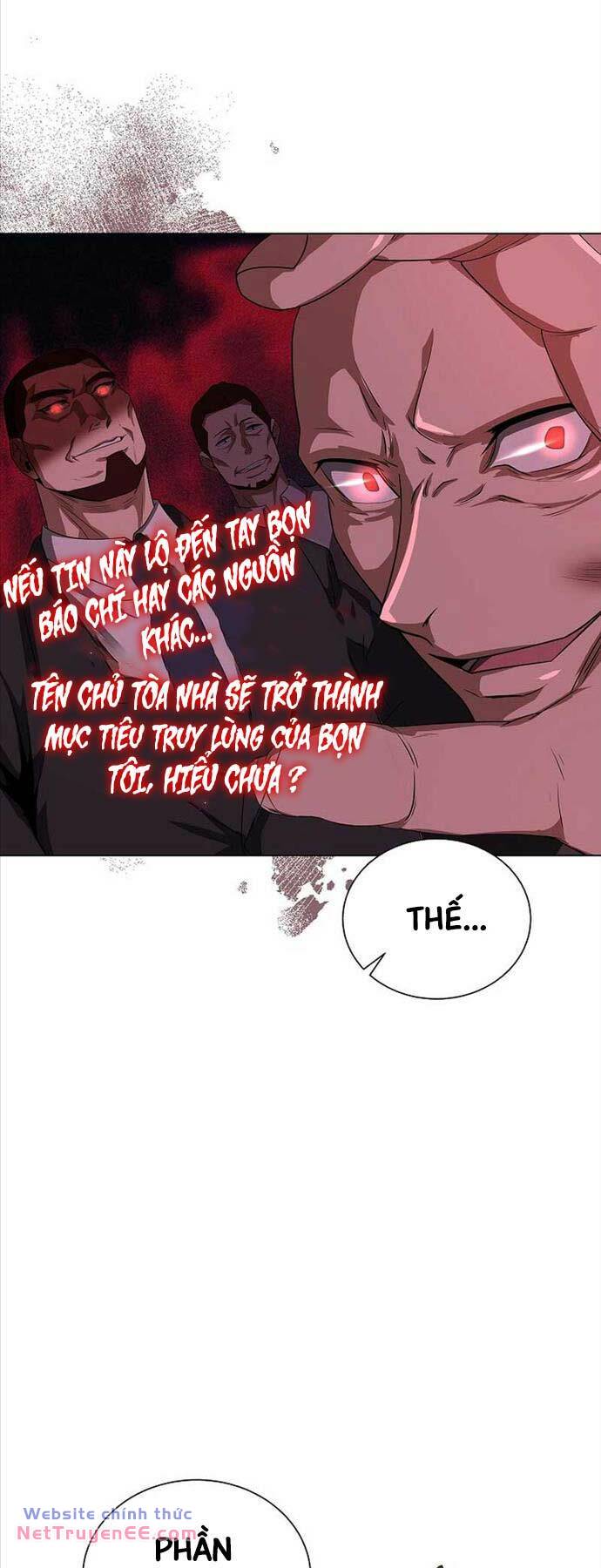 Thiên Ma Không Muốn Thăng Cấp: Chapter 35