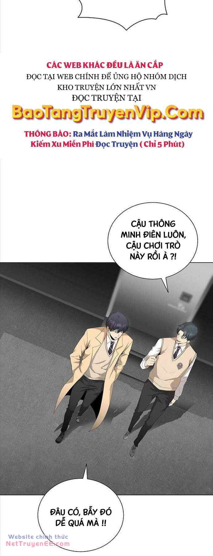 Thiên Ma Không Muốn Thăng Cấp: Chapter 35