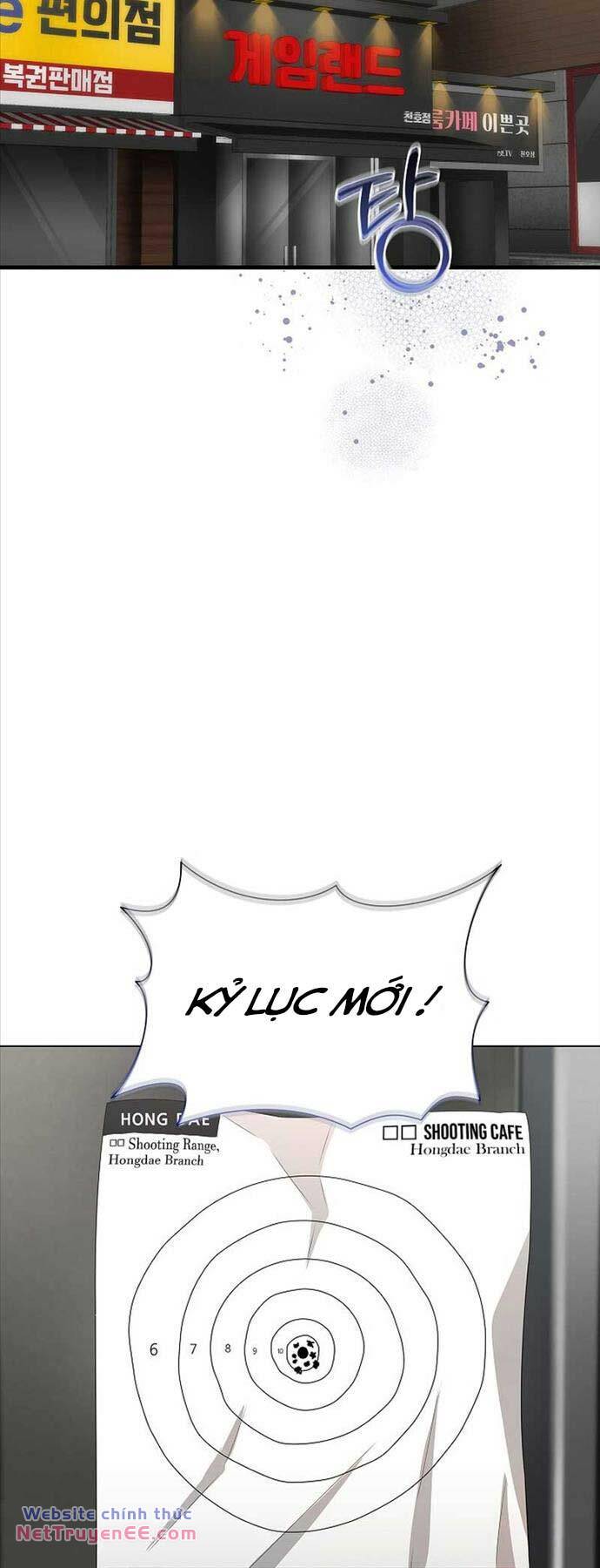 Thiên Ma Không Muốn Thăng Cấp: Chapter 35