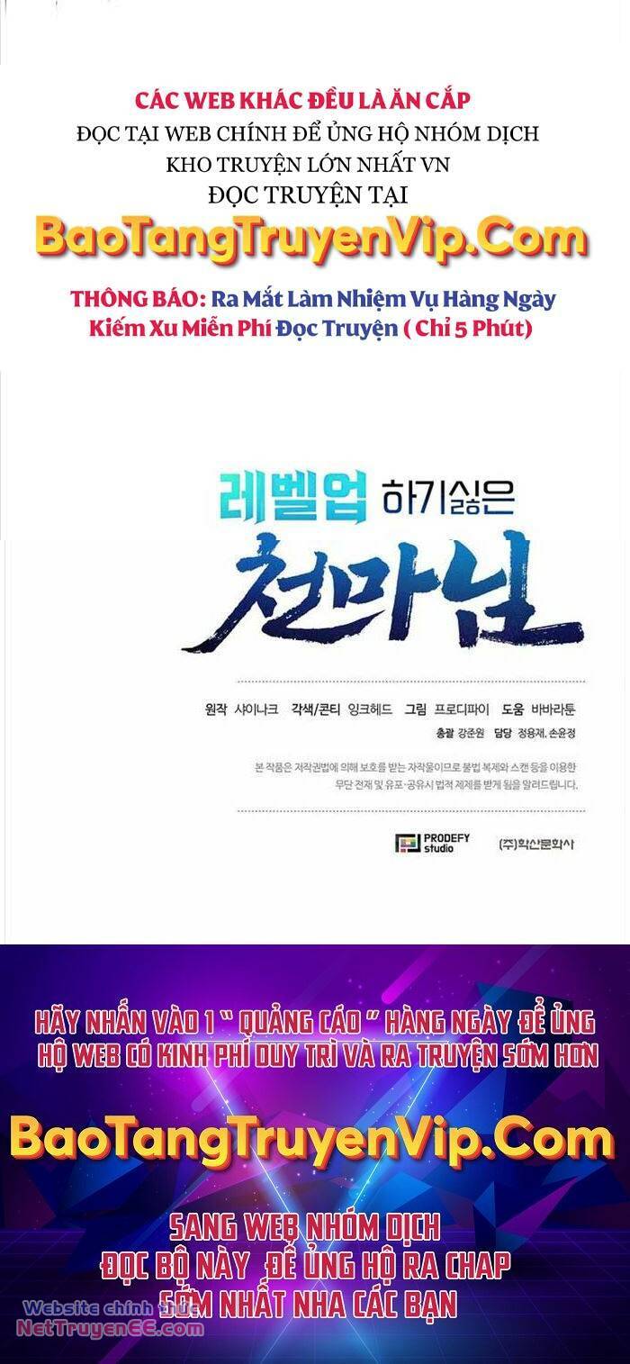 Thiên Ma Không Muốn Thăng Cấp: Chapter 35
