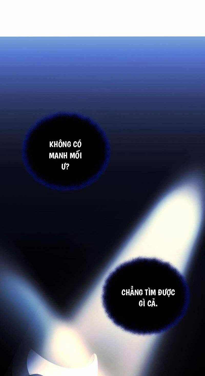 Thiên Ma Không Muốn Thăng Cấp: Chapter 36