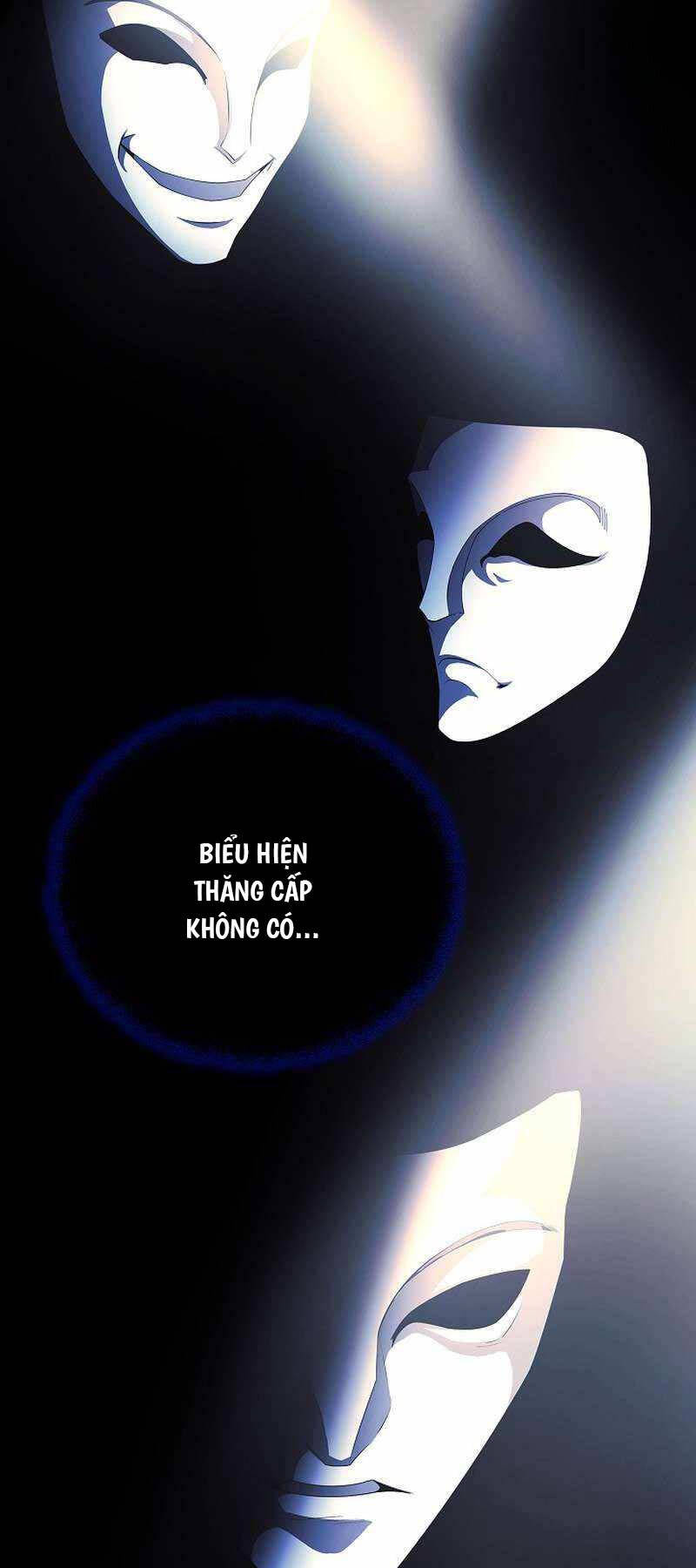 Thiên Ma Không Muốn Thăng Cấp: Chapter 36