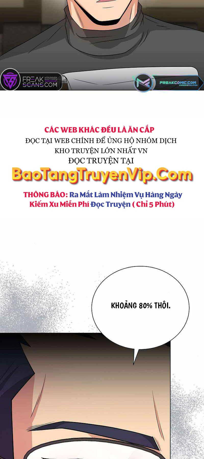 Thiên Ma Không Muốn Thăng Cấp: Chapter 36