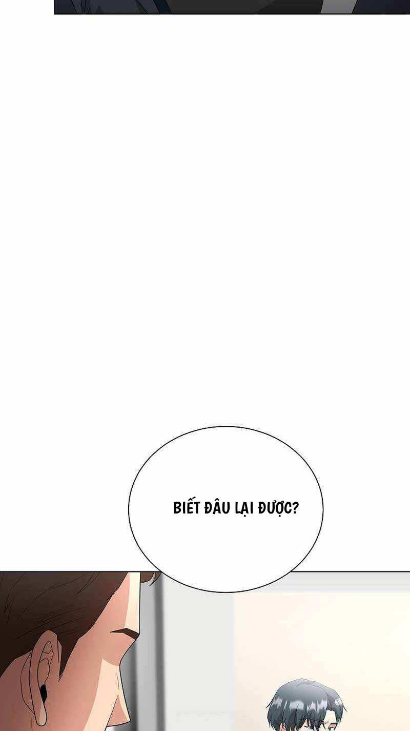 Thiên Ma Không Muốn Thăng Cấp: Chapter 36