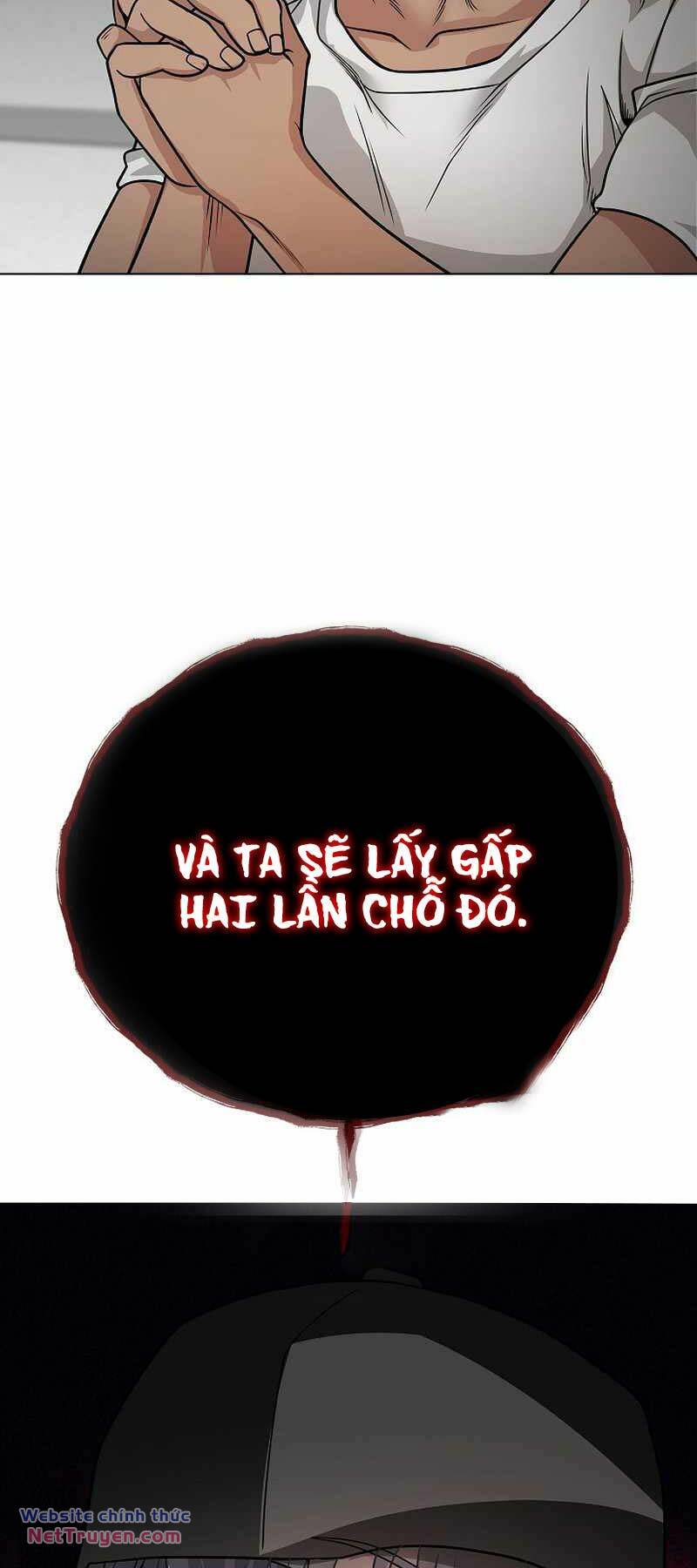 Thiên Ma Không Muốn Thăng Cấp: Chapter 39