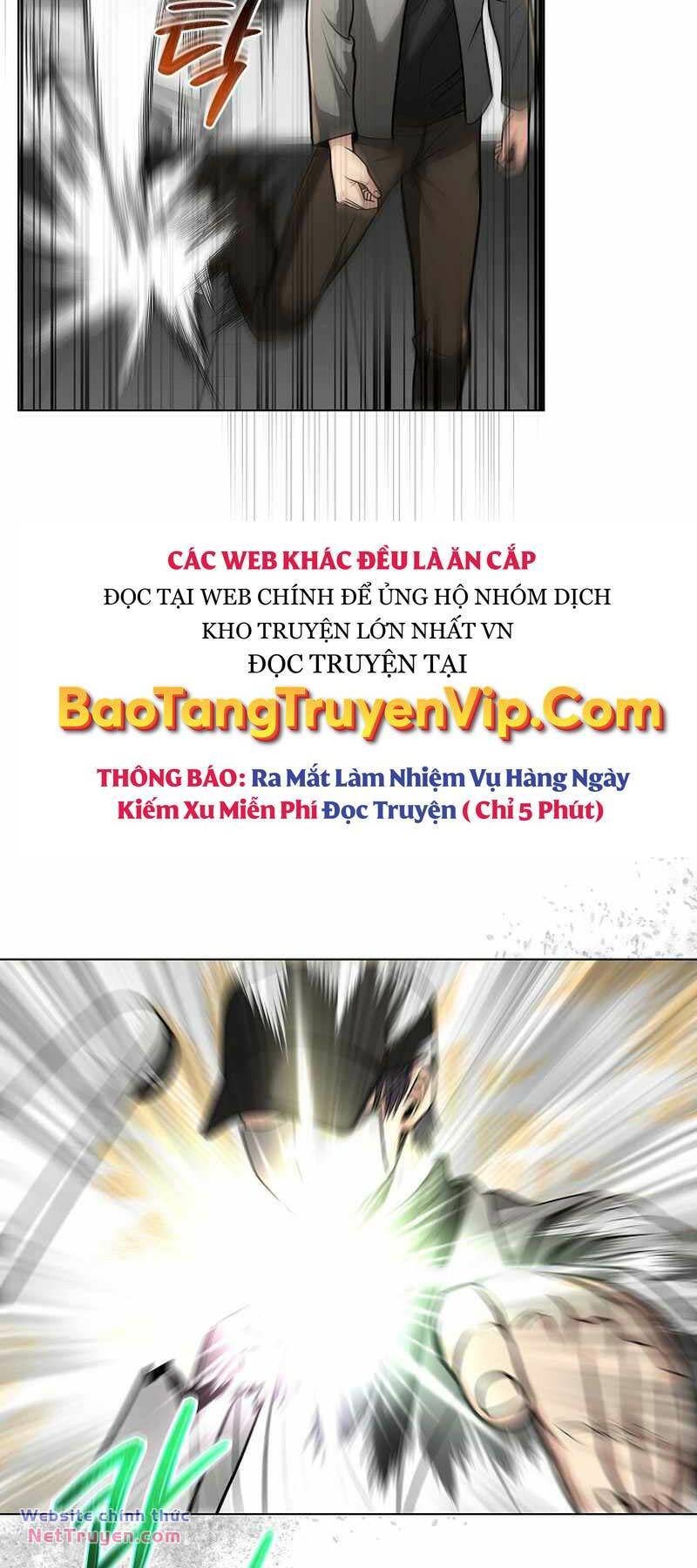 Thiên Ma Không Muốn Thăng Cấp: Chapter 39