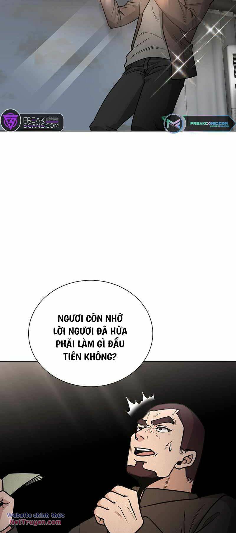 Thiên Ma Không Muốn Thăng Cấp: Chapter 39