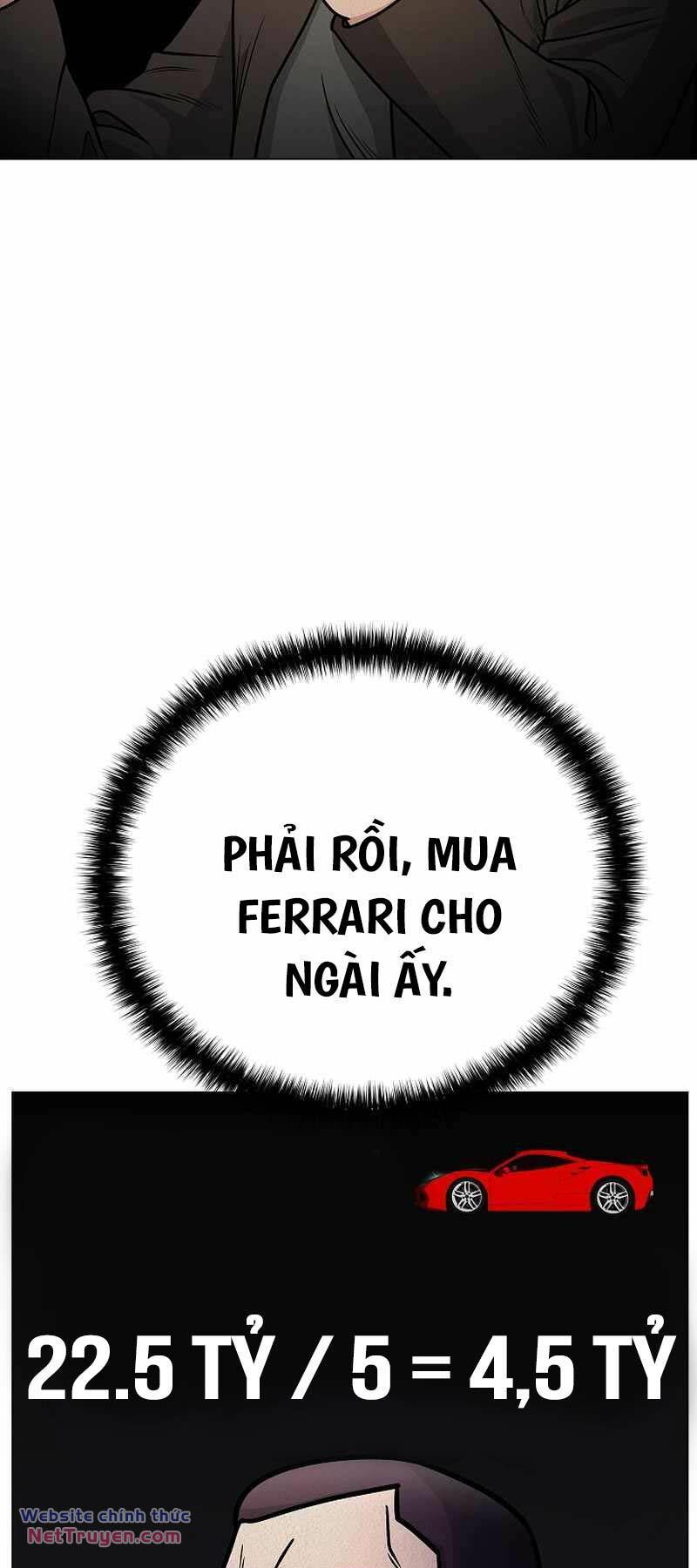 Thiên Ma Không Muốn Thăng Cấp: Chapter 39