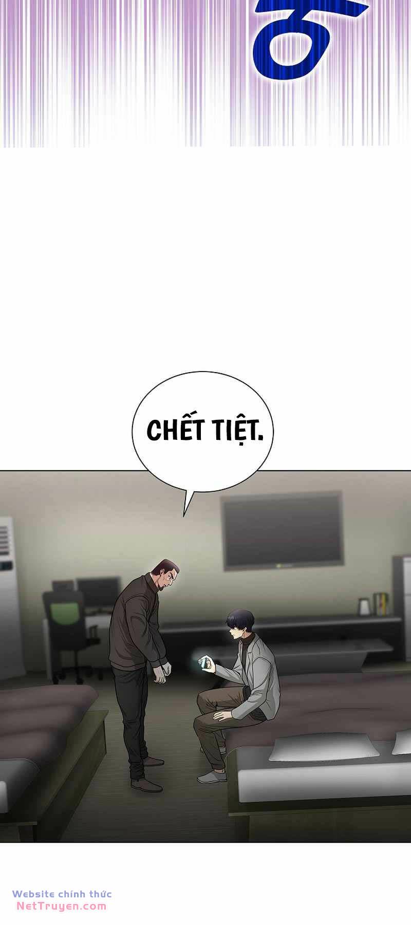 Thiên Ma Không Muốn Thăng Cấp: Chapter 39