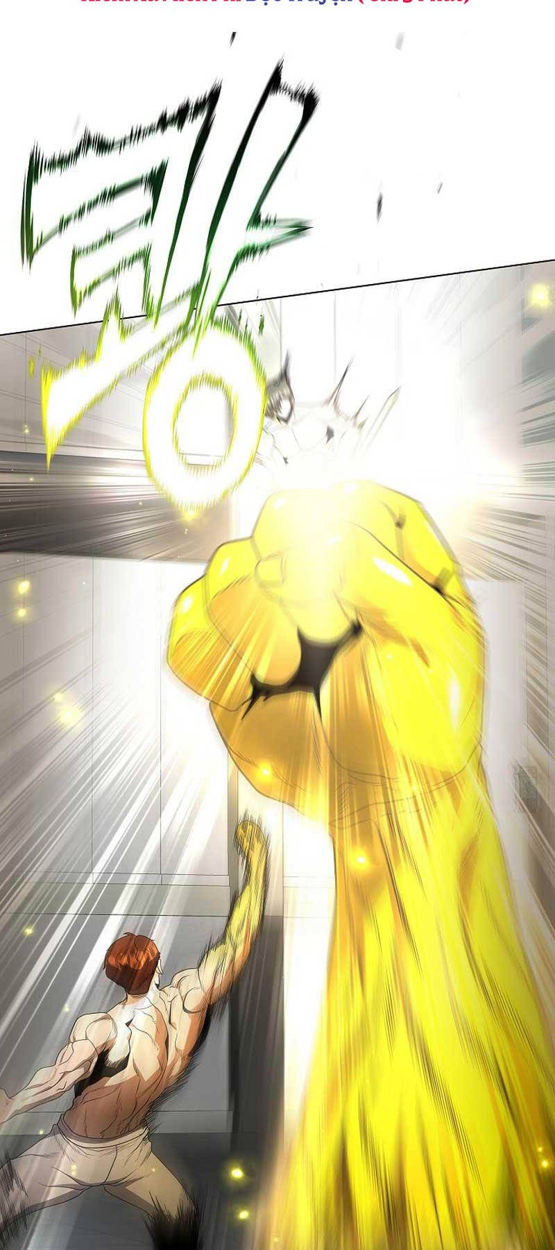 Thiên Ma Không Muốn Thăng Cấp: Chapter 41