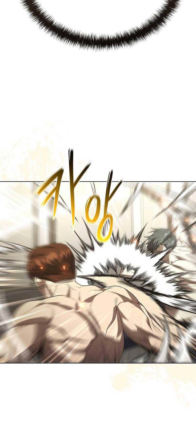 Thiên Ma Không Muốn Thăng Cấp: Chapter 41