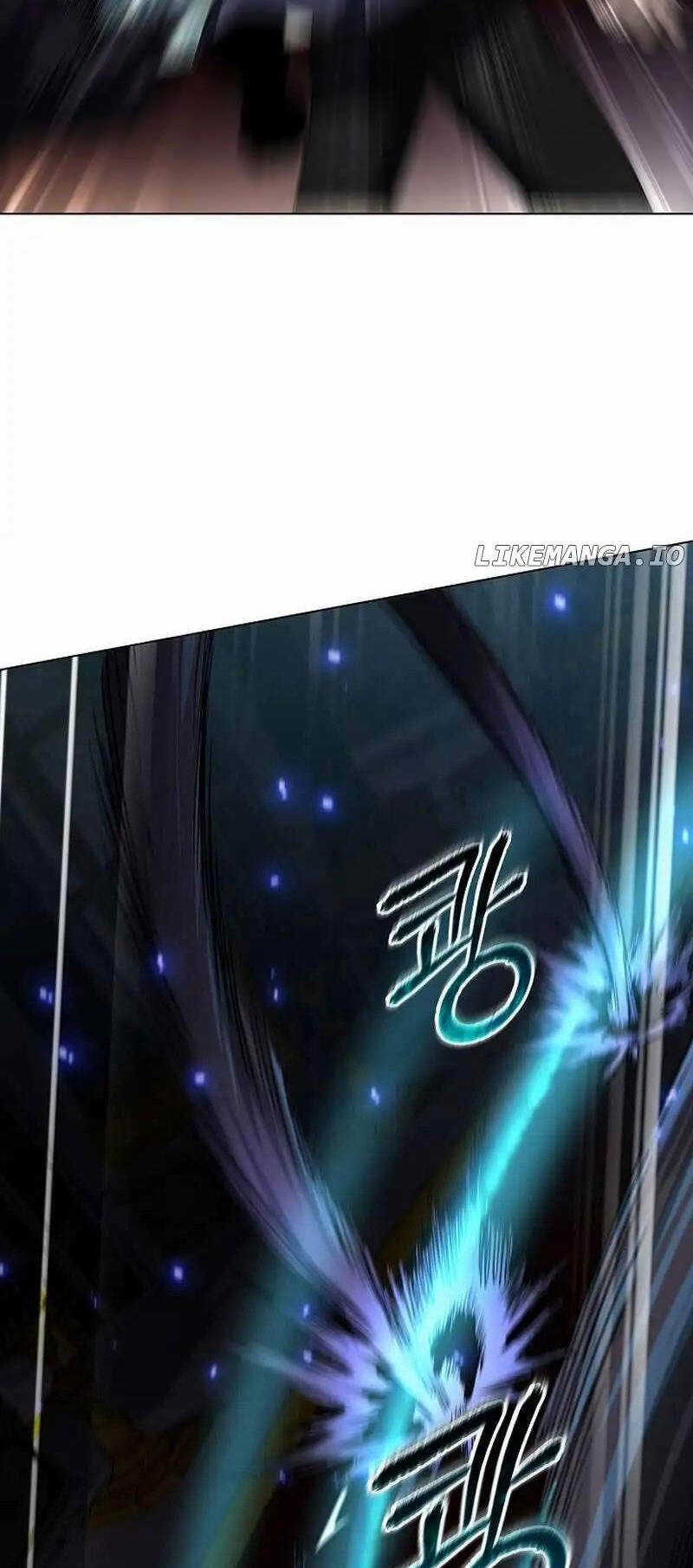 Thiên Ma Không Muốn Thăng Cấp: Chapter 44