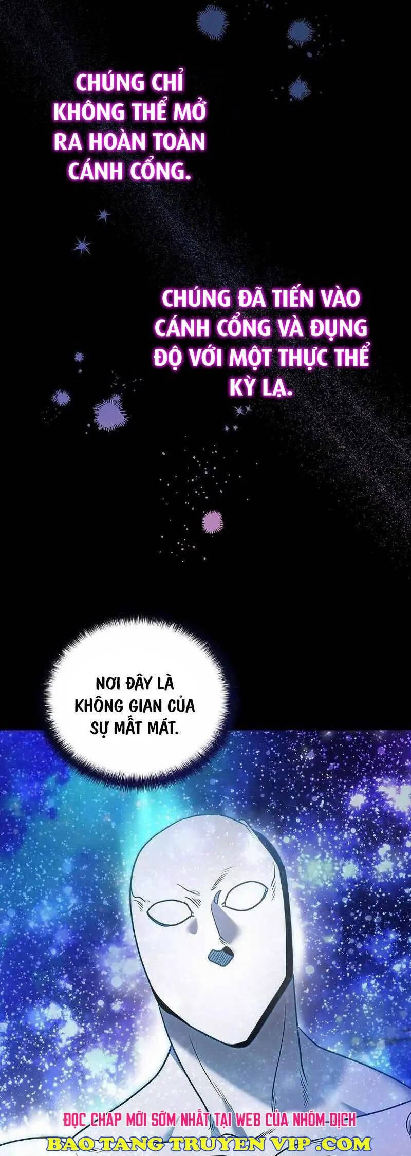 Thiên Ma Không Muốn Thăng Cấp: Chapter 44