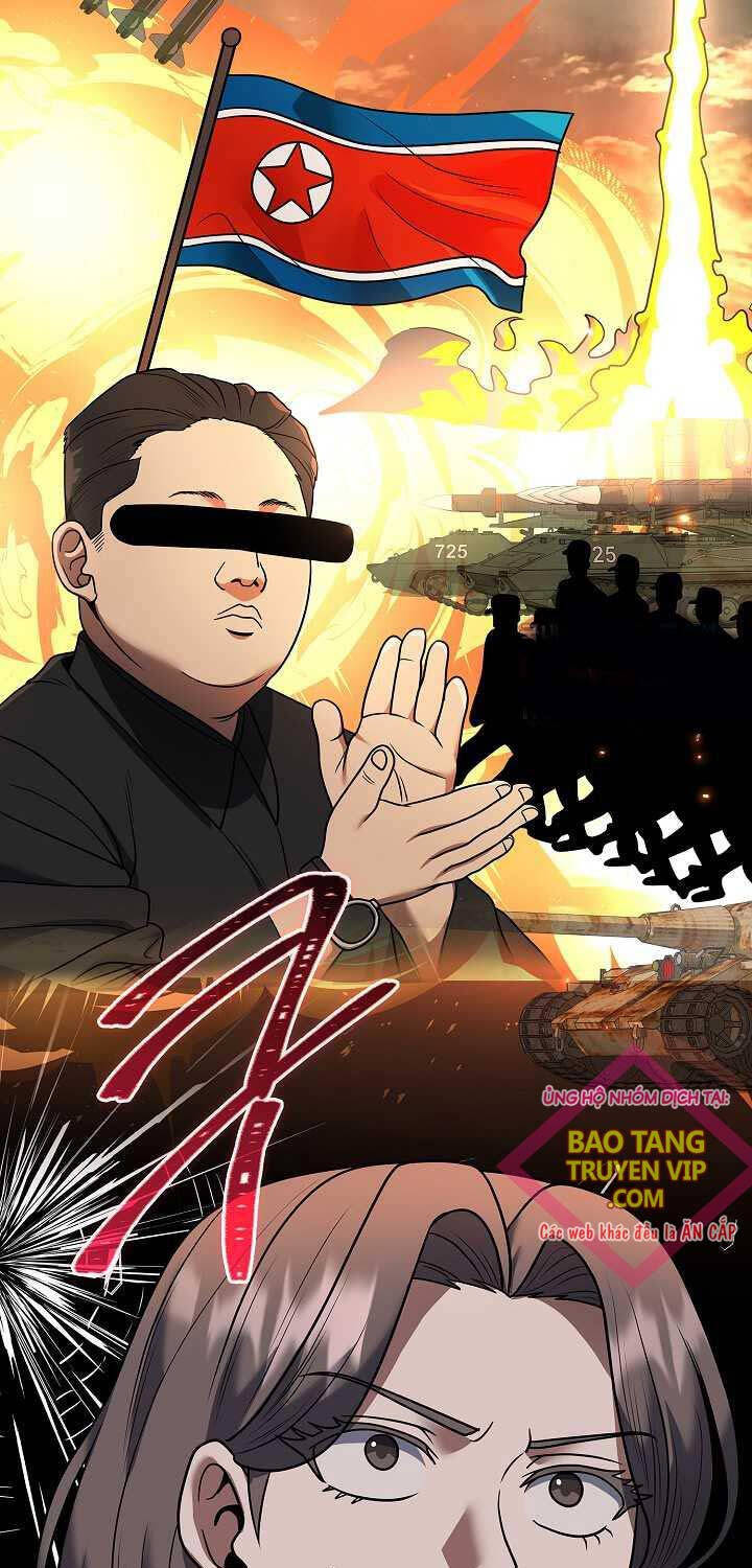 Thiên Ma Không Muốn Thăng Cấp: Chapter 46