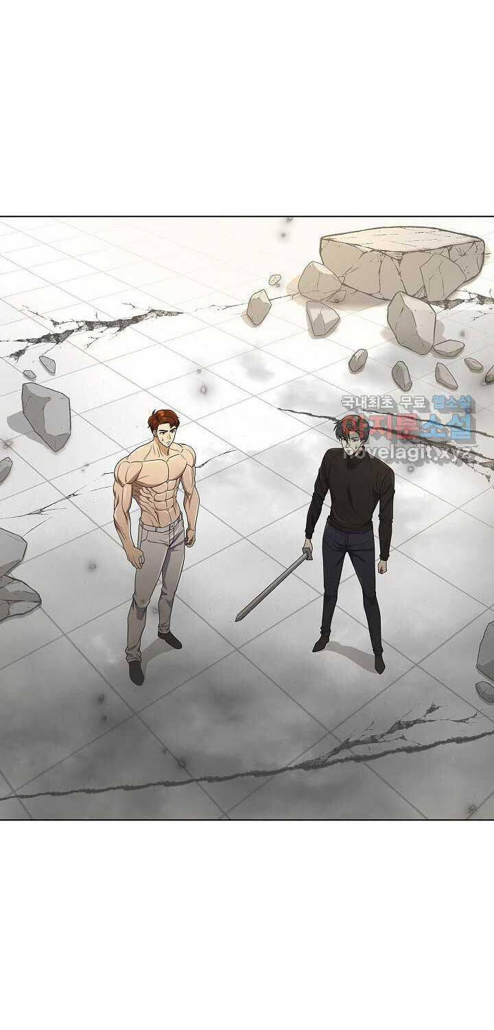 Thiên Ma Không Muốn Thăng Cấp: Chapter 46