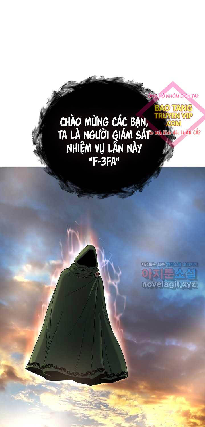 Thiên Ma Không Muốn Thăng Cấp: Chapter 48