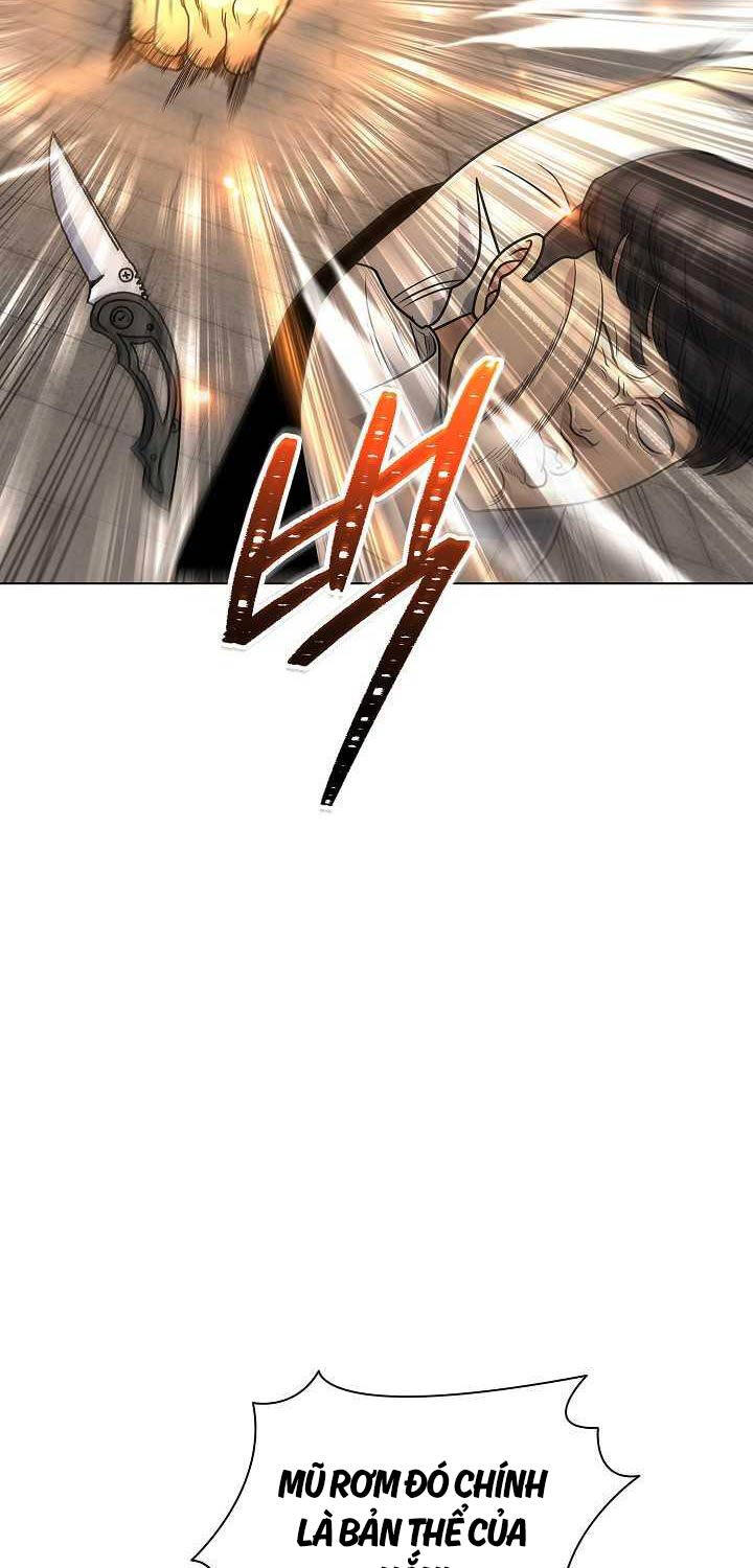 Thiên Ma Không Muốn Thăng Cấp: Chapter 48