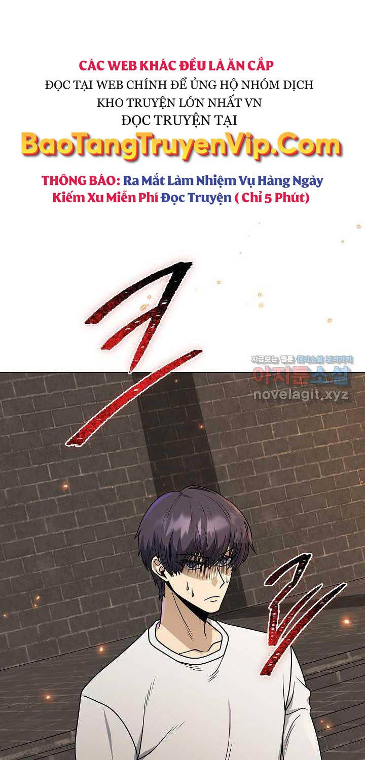 Thiên Ma Không Muốn Thăng Cấp: Chapter 48