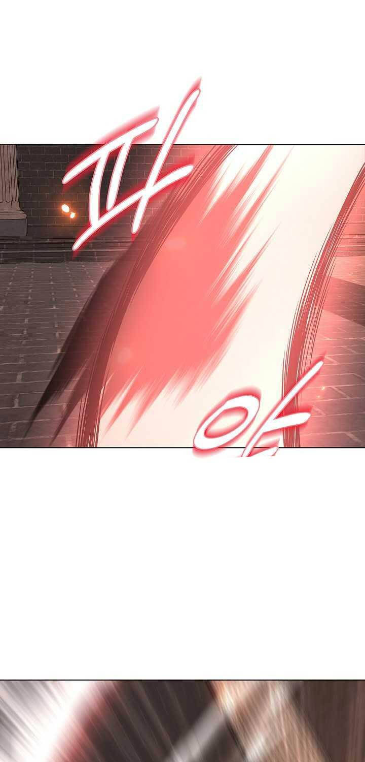 Thiên Ma Không Muốn Thăng Cấp: Chapter 49