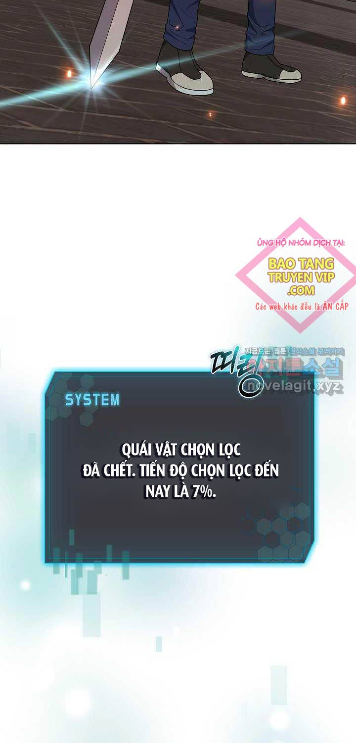 Thiên Ma Không Muốn Thăng Cấp: Chapter 49