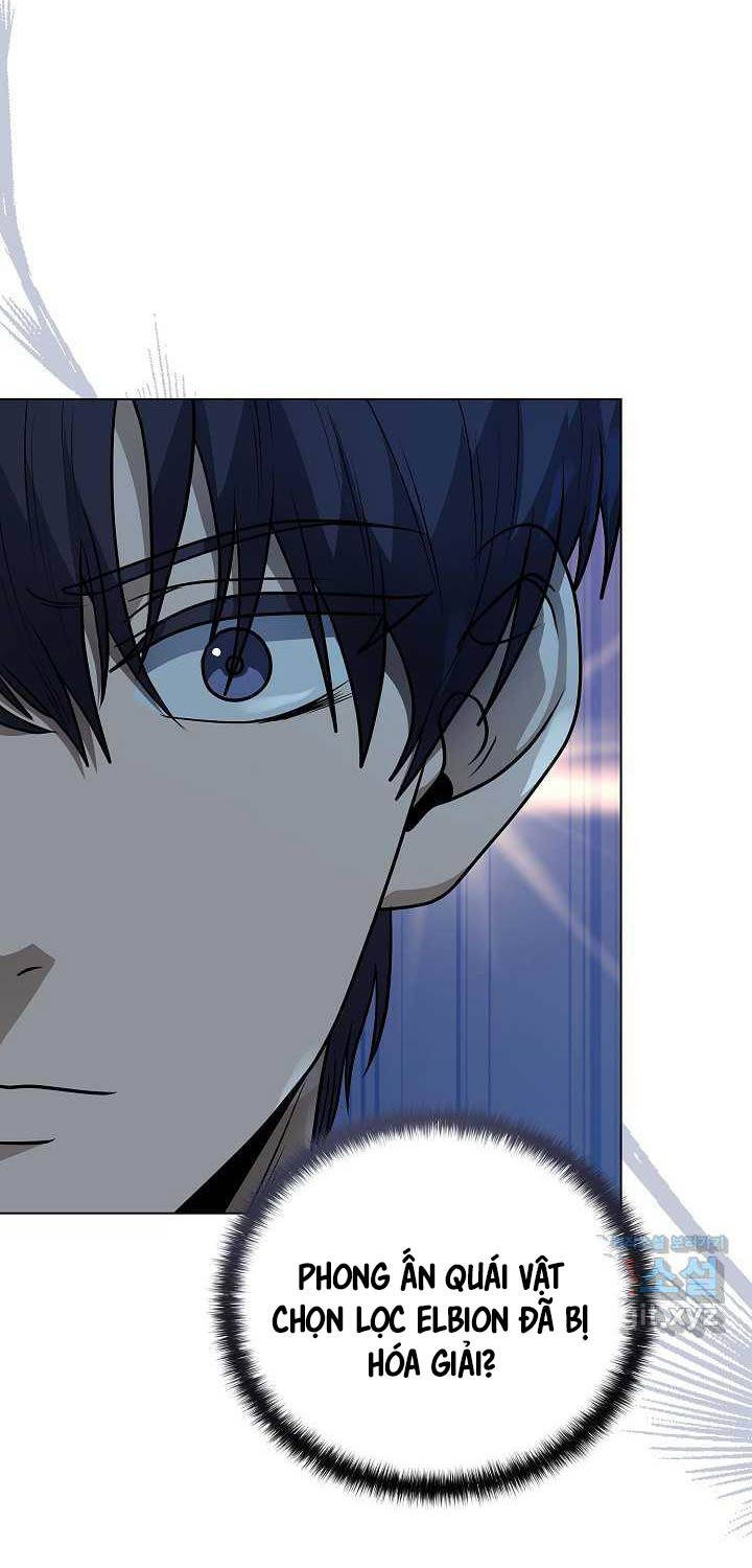 Thiên Ma Không Muốn Thăng Cấp: Chapter 49