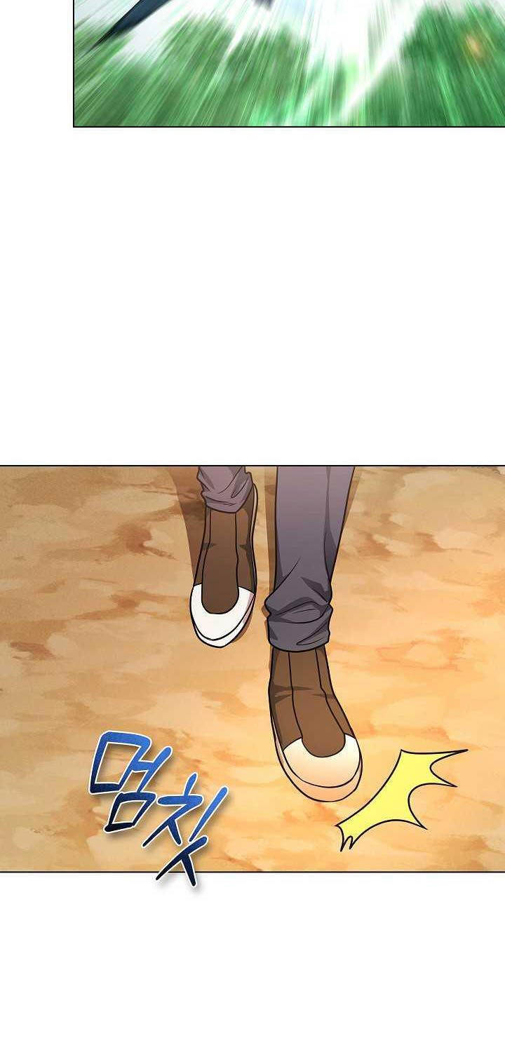 Thiên Ma Không Muốn Thăng Cấp: Chapter 49
