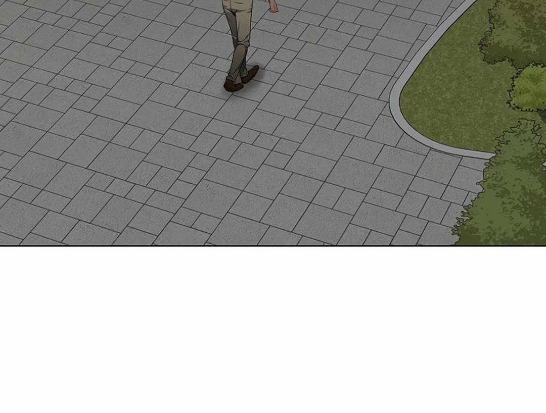 Thiên Ma Không Muốn Thăng Cấp: Chapter 52