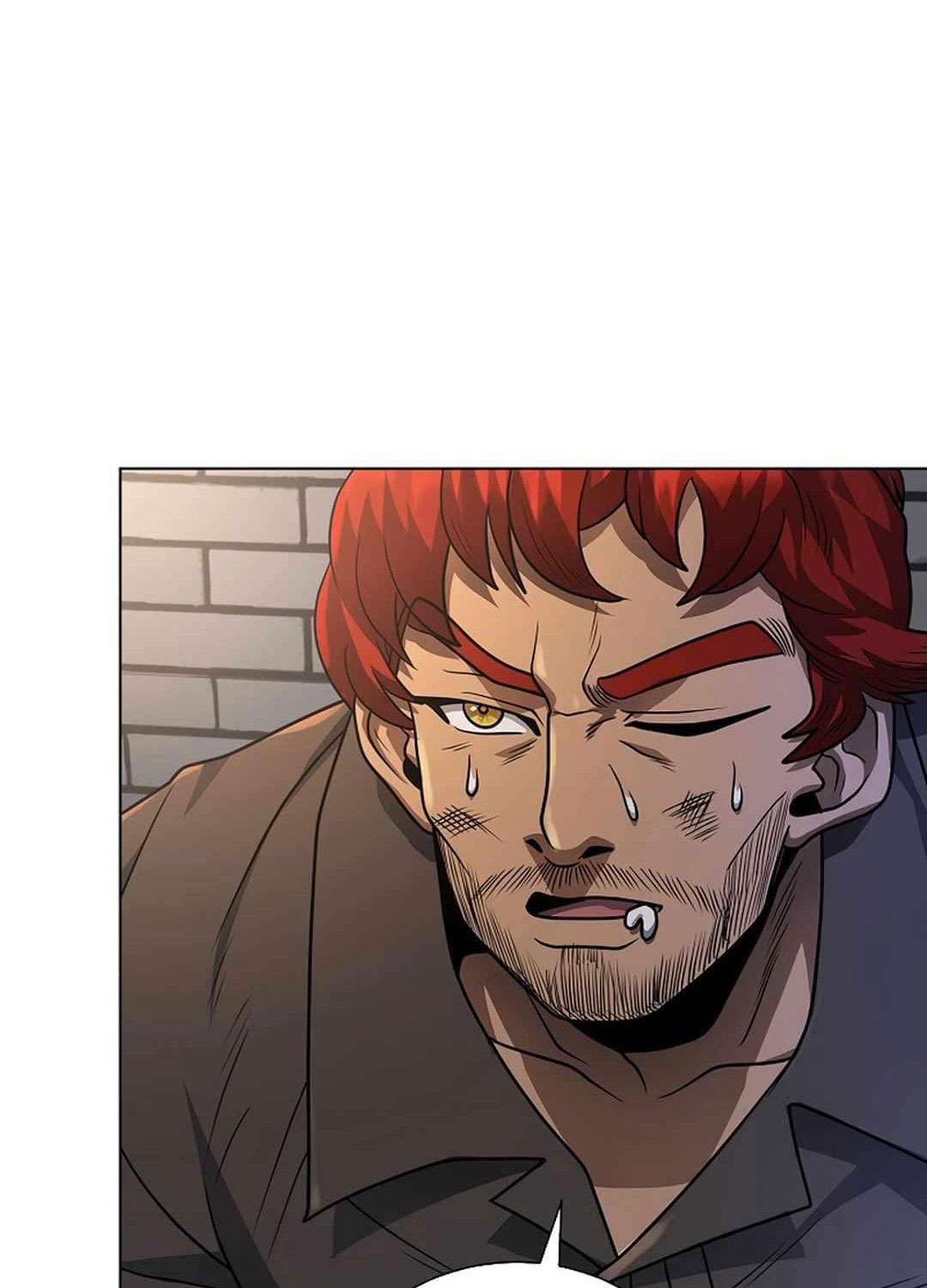 Thiên Ma Không Muốn Thăng Cấp: Chapter 52