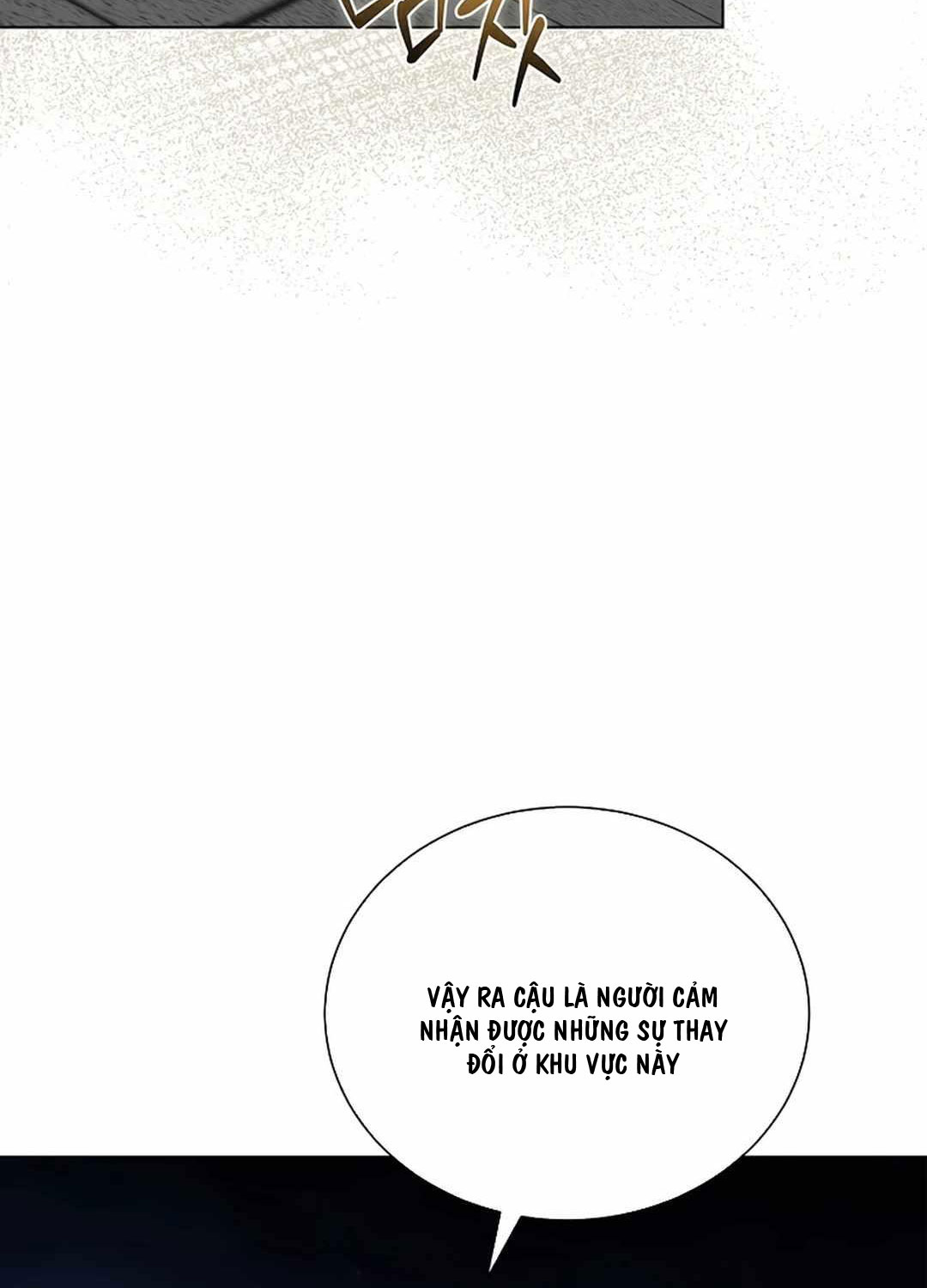 Thiên Ma Không Muốn Thăng Cấp: Chapter 52