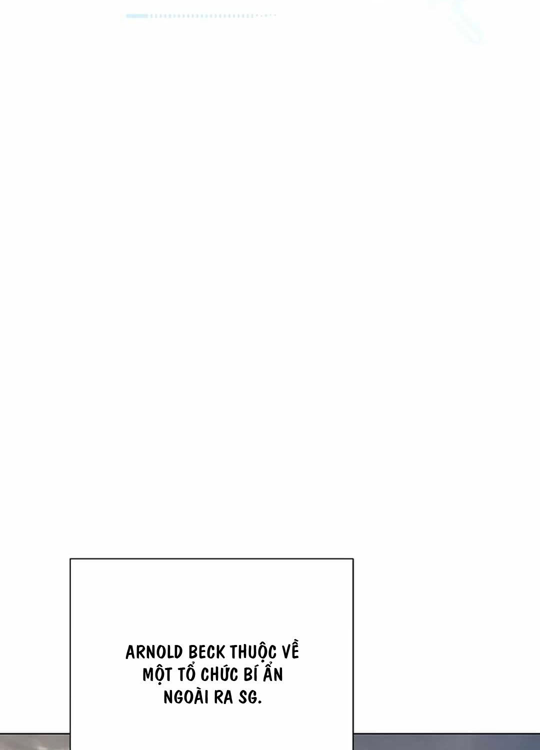 Thiên Ma Không Muốn Thăng Cấp: Chapter 52