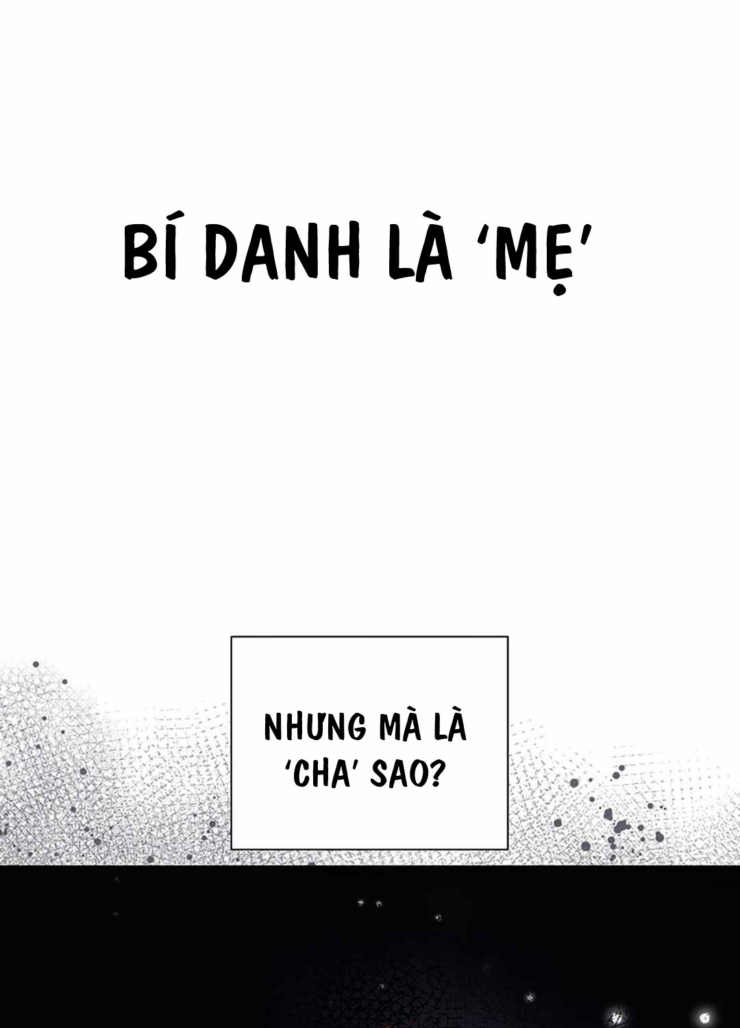 Thiên Ma Không Muốn Thăng Cấp: Chapter 52