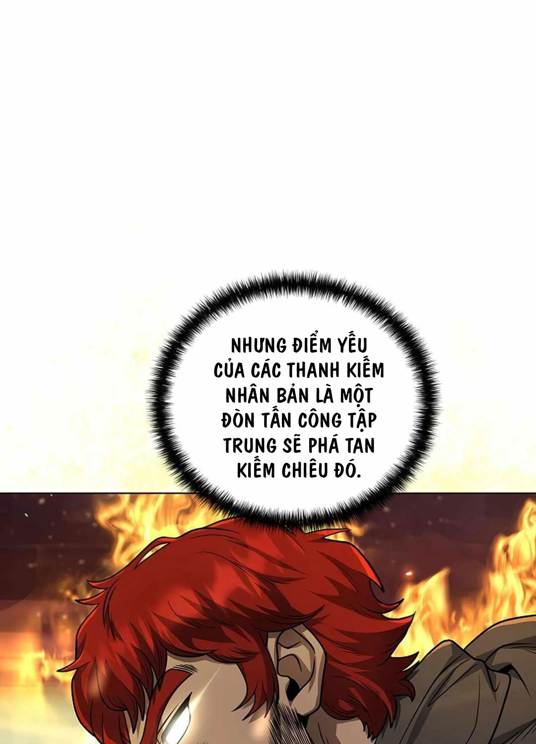 Thiên Ma Không Muốn Thăng Cấp: Chapter 52