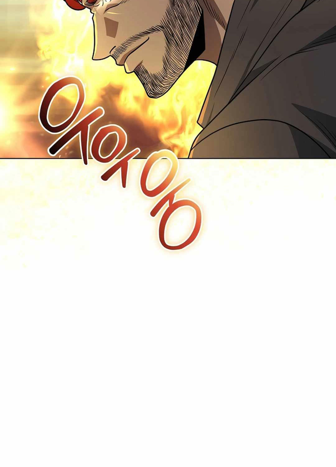 Thiên Ma Không Muốn Thăng Cấp: Chapter 52