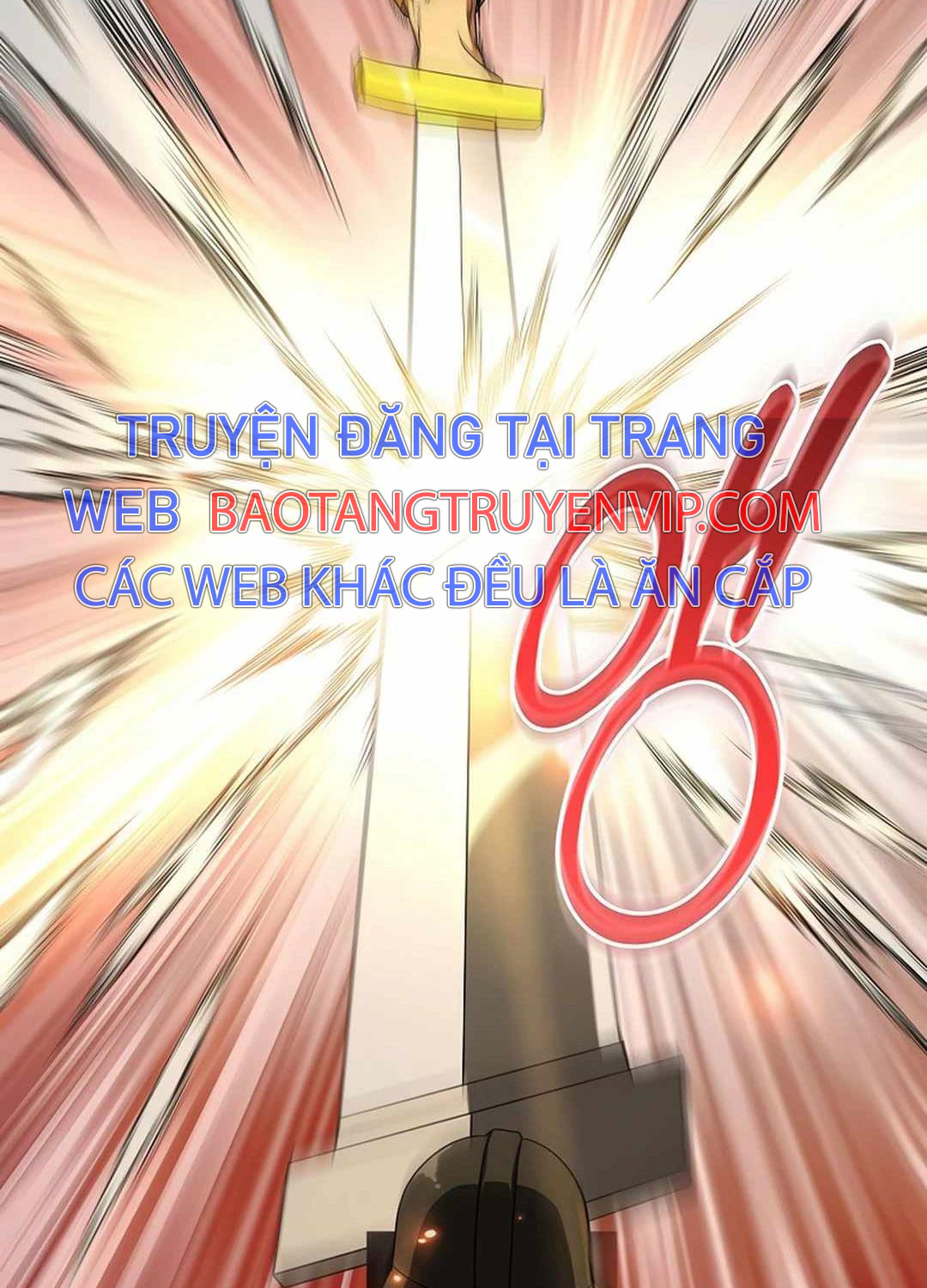 Thiên Ma Không Muốn Thăng Cấp: Chapter 52