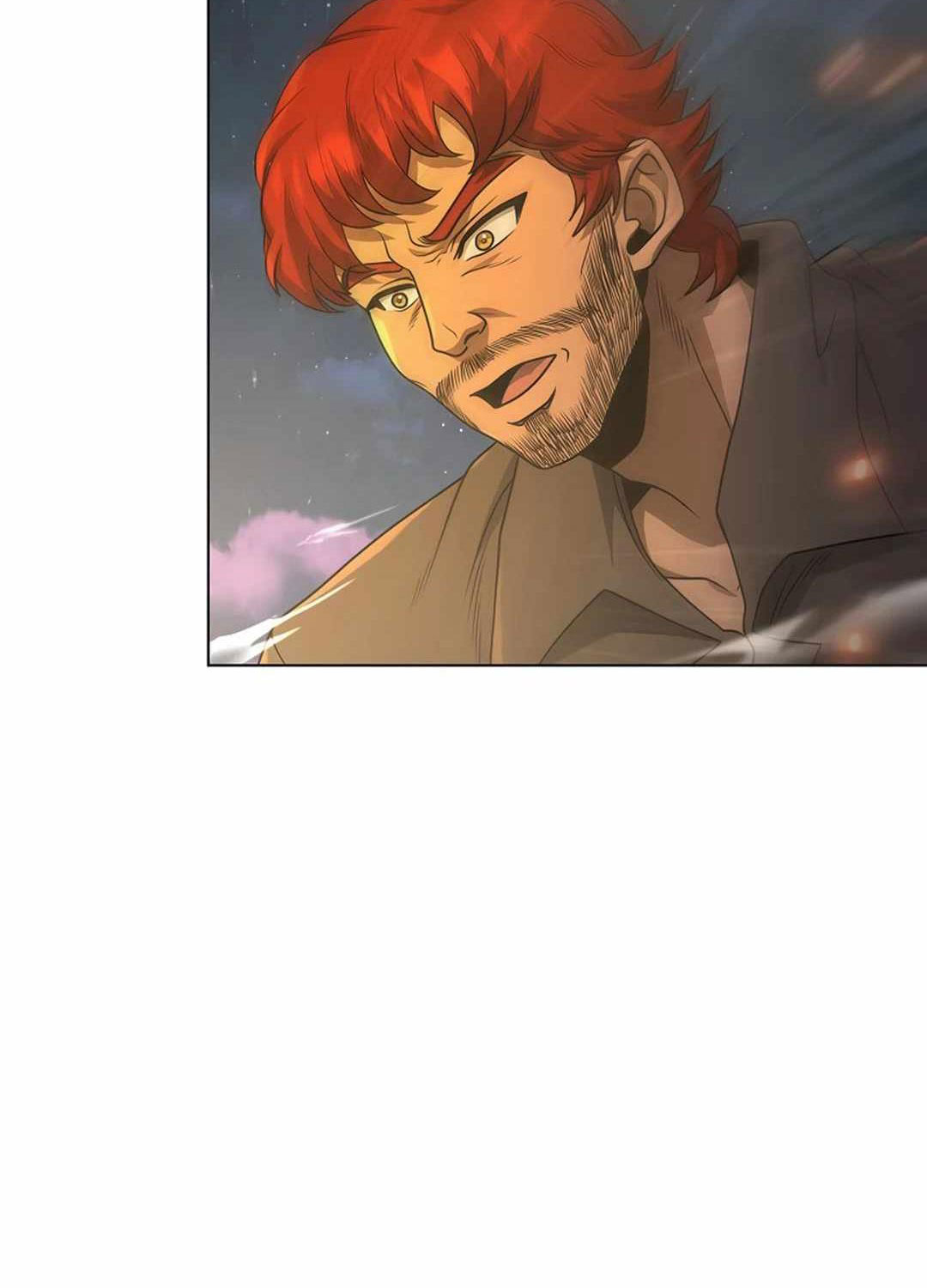 Thiên Ma Không Muốn Thăng Cấp: Chapter 52