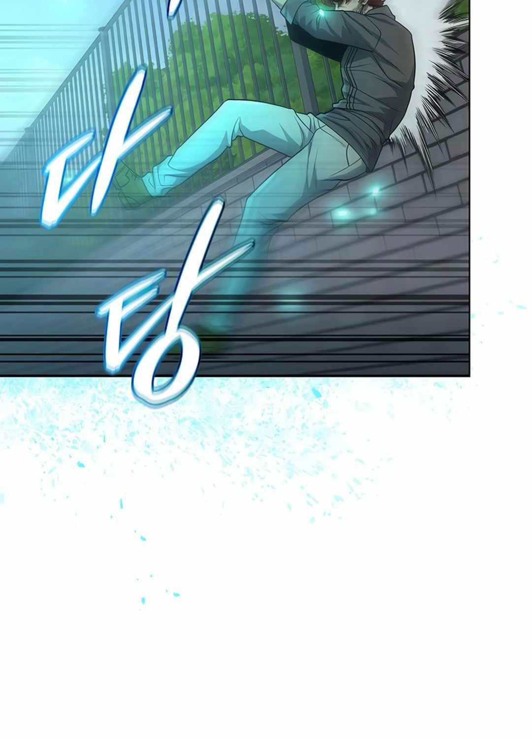 Thiên Ma Không Muốn Thăng Cấp: Chapter 52