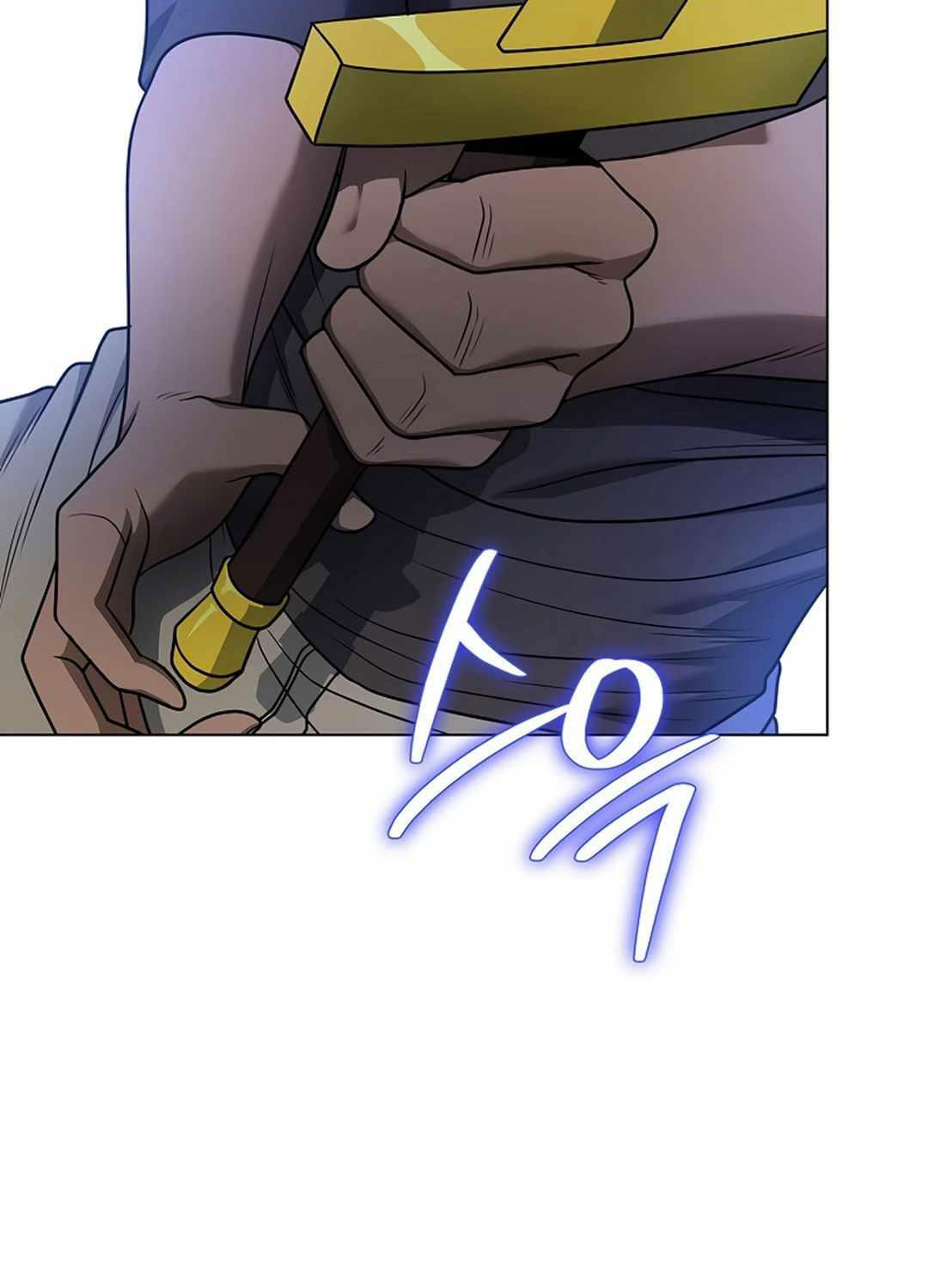 Thiên Ma Không Muốn Thăng Cấp: Chapter 52