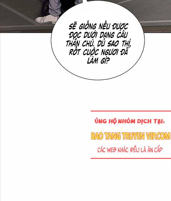 Thiên Ma Không Muốn Thăng Cấp: Chapter 54