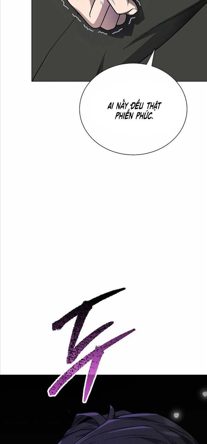 Thiên Ma Không Muốn Thăng Cấp: Chapter 54
