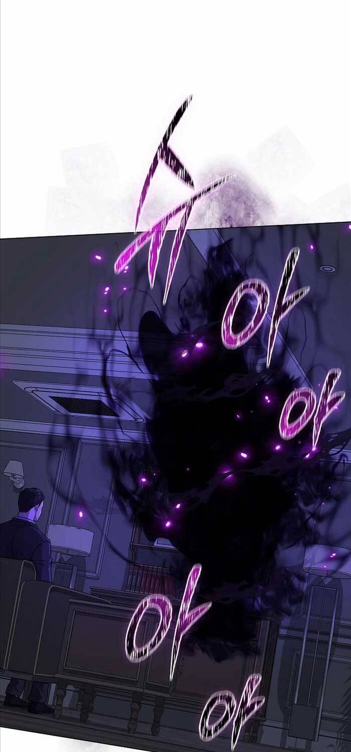 Thiên Ma Không Muốn Thăng Cấp: Chapter 54