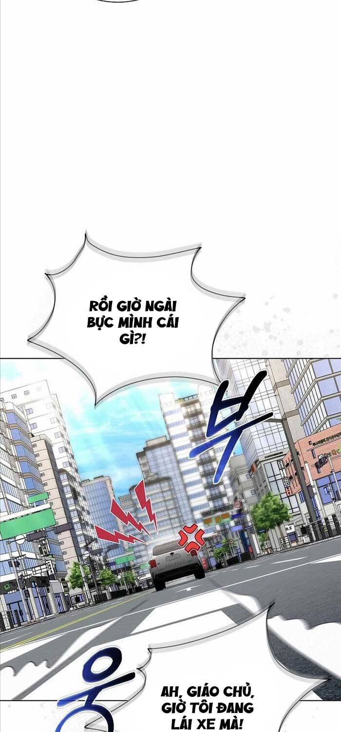 Thiên Ma Không Muốn Thăng Cấp: Chapter 54