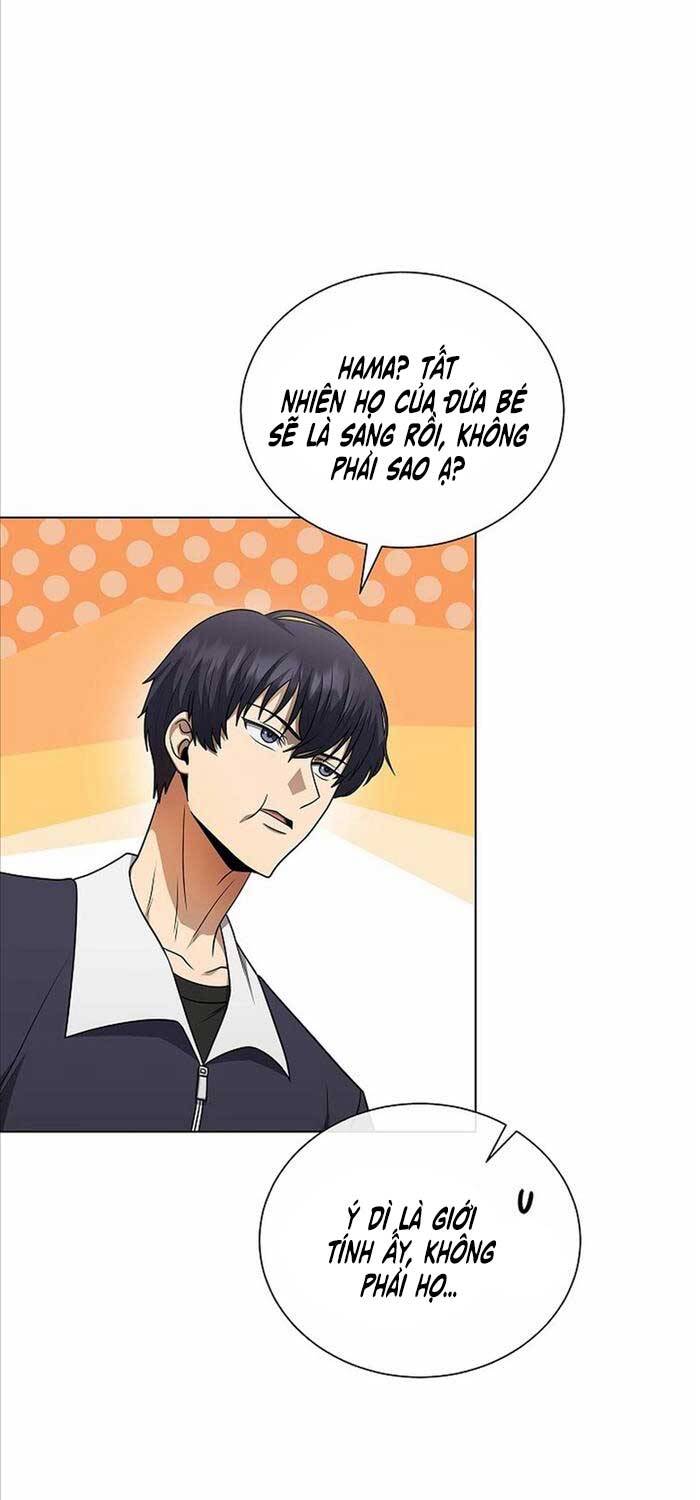 Thiên Ma Không Muốn Thăng Cấp: Chapter 54