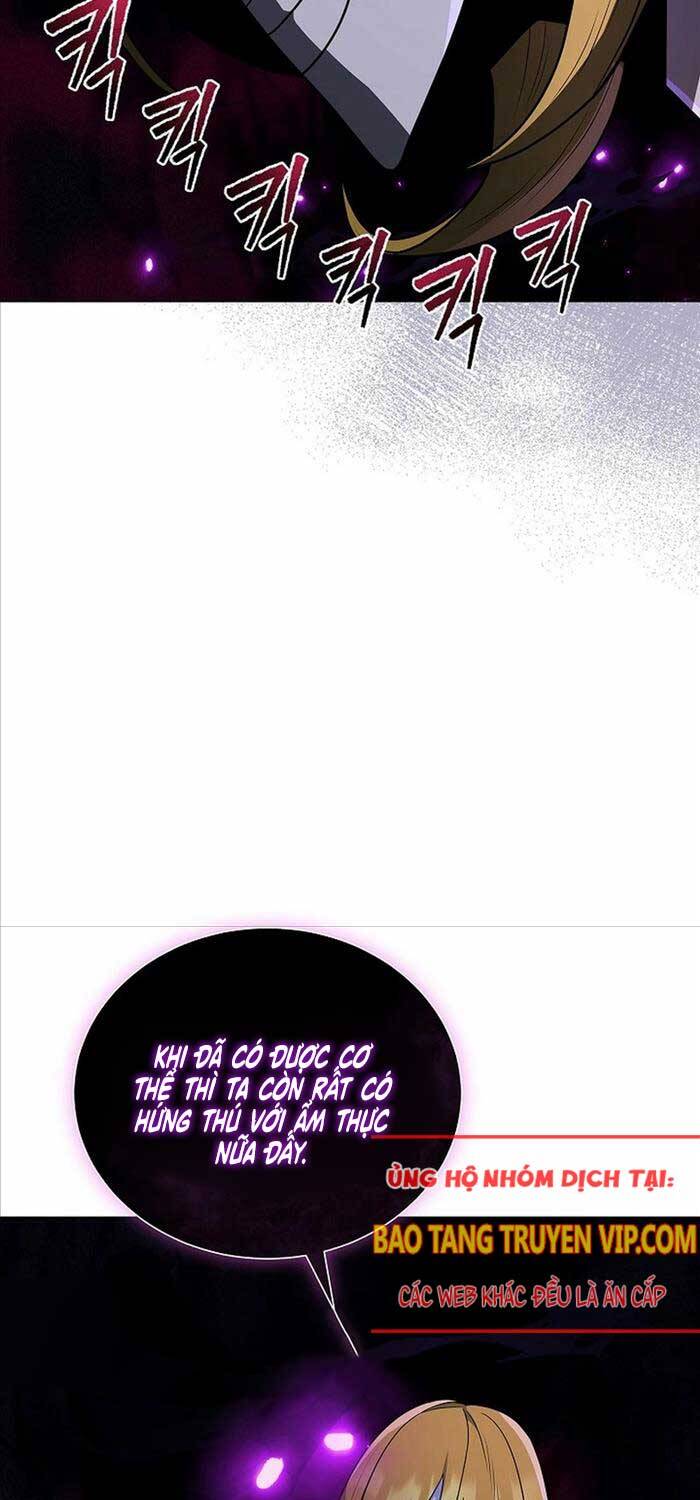 Thiên Ma Không Muốn Thăng Cấp: Chapter 54