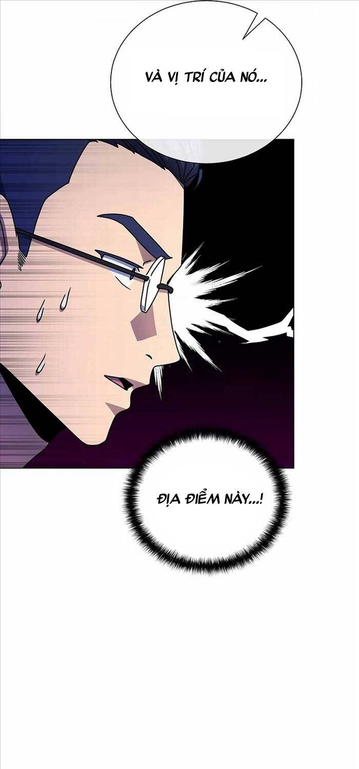 Thiên Ma Không Muốn Thăng Cấp: Chapter 55
