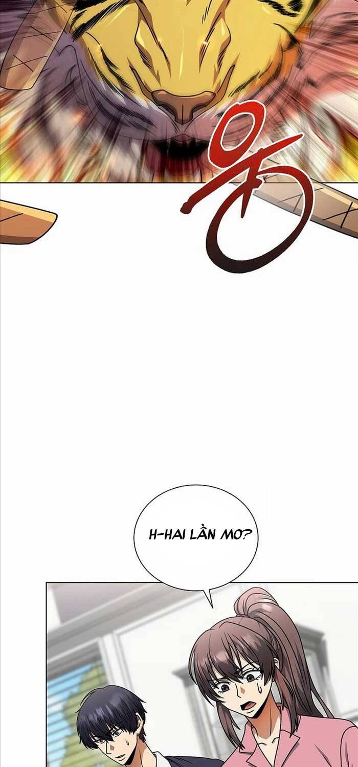 Thiên Ma Không Muốn Thăng Cấp: Chapter 55